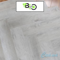 Замковая SPC-PVH Плитка Betta Chalet Монблан А803-foto4