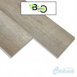 Замковая SPC-PVH Плитка Betta Chalet Олден А816-foto3