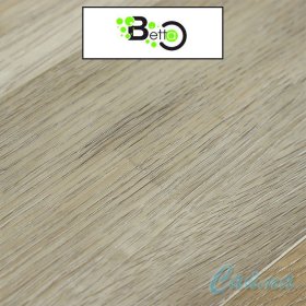 Замковая SPC-PVH Плитка Betta Chalet Олден А816-foto2