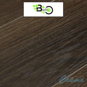 Замковая SPC-PVH Плитка Betta Chalet Парма А813-foto2