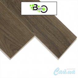 Замковая SPC-PVH Плитка Betta Chalet Позитано А814-foto2