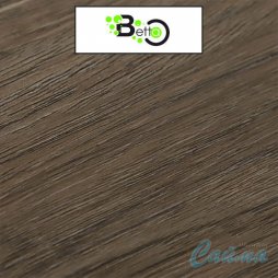 Замковая SPC-PVH Плитка Betta Chalet Позитано А814-foto3