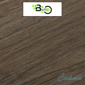 Замковая SPC-PVH Плитка Betta Chalet Позитано А814-foto3