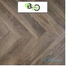 Виниловая SPC плитка Betta Chalet Позитано А814
