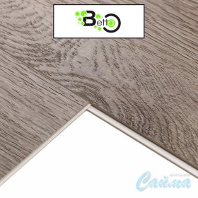 Замковая SPC-PVH Плитка Betta Chalet Вербье А810-foto4