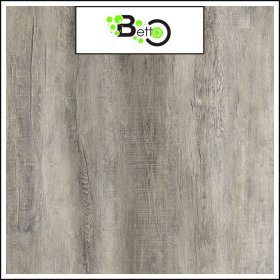 Замковая SPC-PVH Плитка Studio Дуб Камо S205