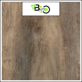 Замковая SPC-PVH Плитка Studio Дуб Риттен S210