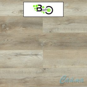 Замковая SPC-PVH Плитка Betta Suite Дуб Ботафого SU1208-foto4