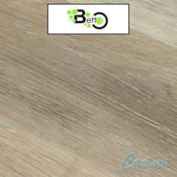 Замковая SPC-PVH Плитка Betta Suite Дуб Ботафого SU1208-foto3