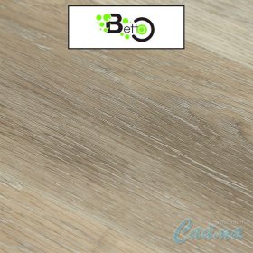 Замковая SPC-PVH Плитка Betta Suite Дуб Ботафого SU1208-foto3