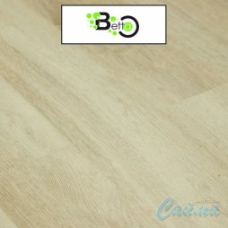 Замковая SPC-PVH Плитка Betta Suite Дуб Даферин SU1207-foto2