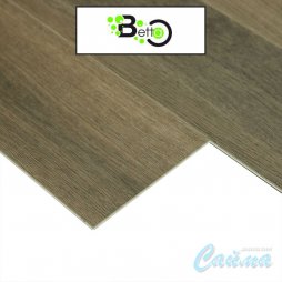 Замковая SPC-PVH Плитка Betta Suite Дуб Квинс SU1210-foto2