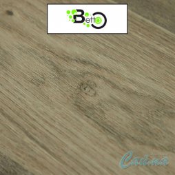 Замковая SPC-PVH Плитка Betta Suite Дуб Квинс SU1210-foto3