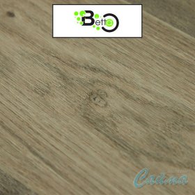 Замковая SPC-PVH Плитка Betta Suite Дуб Квинс SU1210-foto3