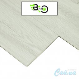Замковая SPC-PVH Плитка Betta Suite Дуб Монти SU1202-foto3