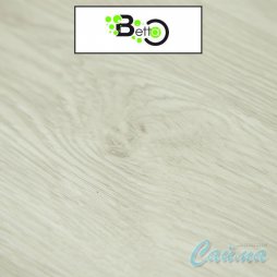 Замковая SPC-PVH Плитка Betta Suite Дуб Сен Дени SU1203-foto4