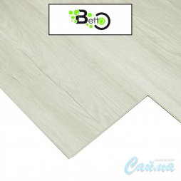Замковая SPC-PVH Плитка Betta Suite Дуб Сен Дени SU1203-foto3