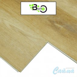 Замковая SPC-PVH Плитка Betta Suite Дуб Тангба SU1206-foto3