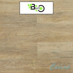 Замковая SPC-PVH Плитка Betta Suite Дуб Уинвуд SU1209-foto2