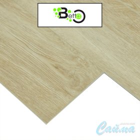 Замковая SPC-PVH Плитка Betta Suite Дуб Янака SU1204-foto4