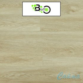 Замковая SPC-PVH Плитка Betta Suite Дуб Янака SU1204-foto2
