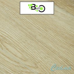 Замковая SPC-PVH Плитка Betta Suite Дуб Янака SU1204-foto3