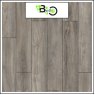 SPC плитка Betta Villa Дуб Дрена V104 