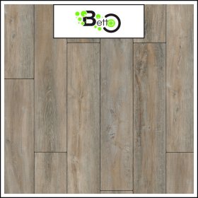 SPC плитка Betta Villa Дуб Эмполи V102