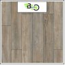 SPC плитка Betta Villa Дуб Эмполи V102
