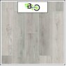 SPC плитка Betta Villa Дуб Леванто V112