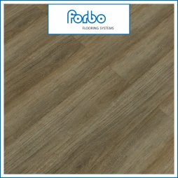 Замковая Кварц-Виниловая Плитка Forbo Effekta Classic Click Chocolate Oak 69123CR3