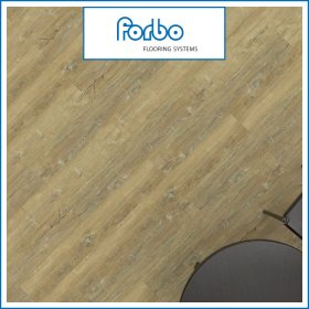 Замковая LVT-PVH Плитка Forbo Effekta Classic Click Dark Timber 69332CR3-foto2
