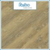 Замковая Кварц-Виниловая Плитка Forbo Effekta Classic Click Dark Timber 69332CR3