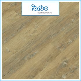 Замковая LVT-PVH Плитка Forbo Effekta Classic Click Dark Timber 69332CR3 Замковая LVT-PVH Плитка Forbo Effekta Classic Click Dark Timber 69332CR3