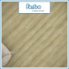 Замковая Кварц-Виниловая Плитка Forbo Effekta Classic Click Golden Oak 69120CR3