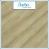 Замковая Кварц-Виниловая Плитка Forbo Effekta Classic Click Golden Oak 69120CR3