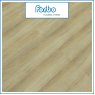 Замковая Кварц-Виниловая Плитка Forbo Effekta Classic Click Golden Oak 69120CR3