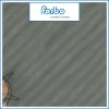 Замковая Кварц-Виниловая Плитка Forbo Effekta Classic Click Grey Oak 69121CR3