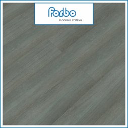 Замковая Кварц-Виниловая Плитка Forbo Effekta Classic Click Grey Oak 69121CR3