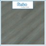 Замковая Кварц-Виниловая Плитка Forbo Effekta Classic Click Grey Oak 69121CR3