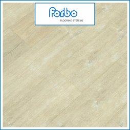 Замковая Кварц-Виниловая Плитка Forbo Effekta Classic Click Light Timber 69335CR3