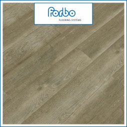 Замковая Кварц-Виниловая Плитка Forbo Effekta Classic Click Natural Grey Oak 69137CR3