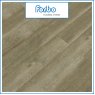 Замковая Кварц-Виниловая Плитка Forbo Effekta Classic Click Natural Grey Oak 69137CR3