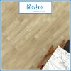 Замковая Кварц-Виниловая Плитка Forbo Effekta Classic Click Natural Warm Oak 69135CR3 - Фото №2