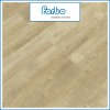 Замковая Кварц-Виниловая Плитка Forbo Effekta Classic Click Natural Warm Oak 69135CR3 - Фото №1