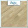 Замковая Кварц-Виниловая Плитка Forbo Effekta Classic Click Natural Warm Oak 69135CR3