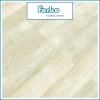 Замковая Кварц-Виниловая Плитка Forbo Effekta Classic Click Natural White Oak 69130CR3