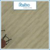 Замковая Кварц-Виниловая Плитка Forbo Effekta Classic Click Neutral Oak 69122CR3