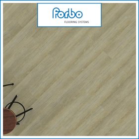 Замковая LVT-PVH Плитка Forbo Effekta Classic Click Neutral Oak 69122CR3-foto2