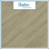 Замковая Кварц-Виниловая Плитка Forbo Effekta Classic Click Neutral Oak 69122CR3